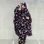 খিমার সেট