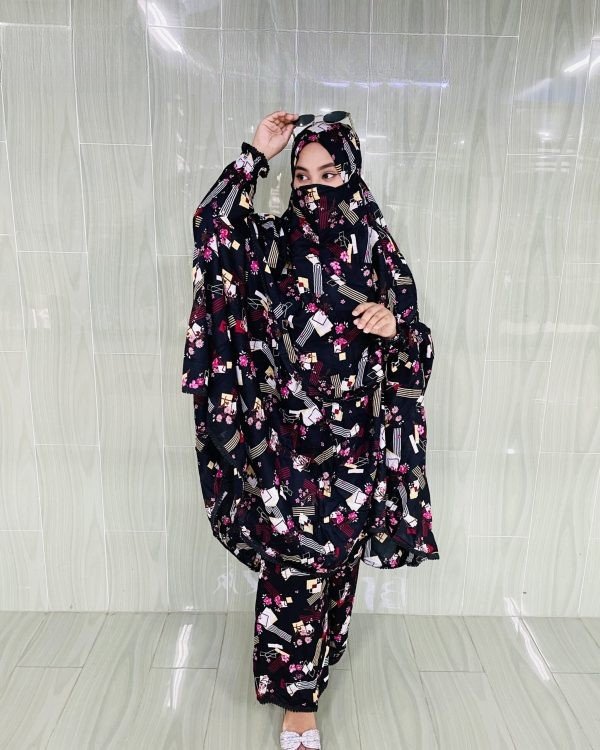 খিমার সেট